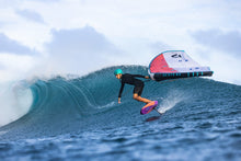 Load image into Gallery viewer, Duotone Sky Surf SLS 2024