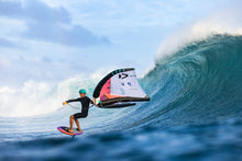 Load image into Gallery viewer, Duotone Sky Surf SLS 2024