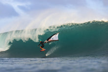 Load image into Gallery viewer, Duotone Sky Surf SLS 2024