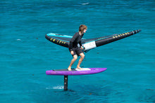 Charger l'image dans la galerie, Duotone Downwinder SLS 2024