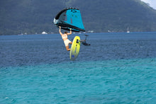 Carica l'immagine nel visualizzatore di Gallery, Duotone Front Wing Aero Glide SLS 2024