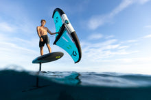 Carica l'immagine nel visualizzatore di Gallery, Duotone Front Wing Aero Glide SLS 2024