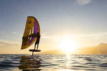 Charger l'image dans la galerie, Duotone Downwinder SLS 2024