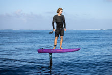 Charger l'image dans la galerie, Duotone Downwinder SLS 2024