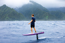 Charger l'image dans la galerie, Duotone Downwinder SLS 2024