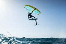 Load image into Gallery viewer, action_shot