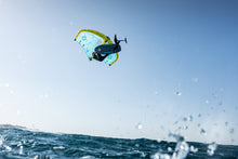 Load image into Gallery viewer, action_shot