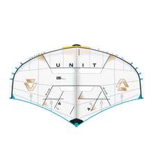 Lade das Bild in den Galerie-Viewer, Duotone Unit SLS Concept Blue 2026