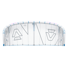 Carica l'immagine nel visualizzatore di Gallery, Duotone Vegas Concept Blue 2025