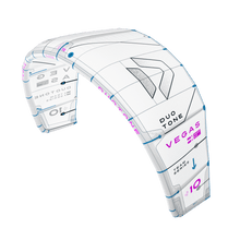 Carica l'immagine nel visualizzatore di Gallery, Duotone Vegas Concept Blue 2025