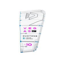 Carica l'immagine nel visualizzatore di Gallery, Duotone Vegas Concept Blue 2025