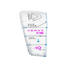 Carica l'immagine nel visualizzatore di Gallery, Duotone Vegas Concept Blue 2025