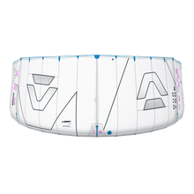 Carica l'immagine nel visualizzatore di Gallery, Duotone Vegas Concept Blue 2025