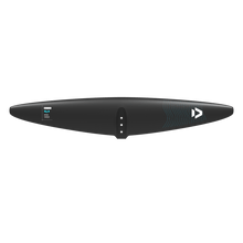 Lade das Bild in den Galerie-Viewer, Duotone Foilpart Front Wing Whizz SLS 2025