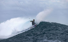 Carica l'immagine nel visualizzatore di Gallery, Duotone Neo 2024