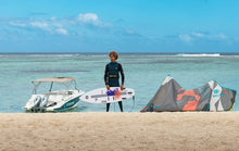 Load image into Gallery viewer, Duotone Neo D/LAB 2024