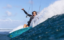 Lade das Bild in den Galerie-Viewer, action_shot