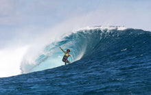 Load image into Gallery viewer, action_shot