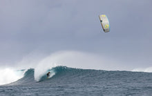 Load image into Gallery viewer, action_shot