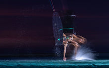 Lade das Bild in den Galerie-Viewer, action_shot