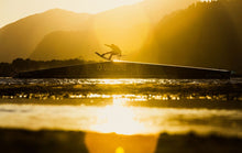 Carica l'immagine nel visualizzatore di Gallery, action_shot