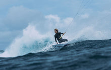 Carica l'immagine nel visualizzatore di Gallery, Duotone Neo 2024