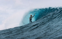 Carica l'immagine nel visualizzatore di Gallery, Duotone Neo 2024