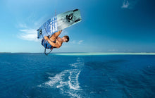 Carica l'immagine nel visualizzatore di Gallery, action_shot