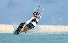 Load image into Gallery viewer, action_shot