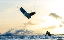 Carica l'immagine nel visualizzatore di Gallery, action_shot