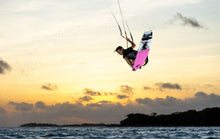 Carica l'immagine nel visualizzatore di Gallery, action_shot