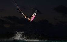 Carica l'immagine nel visualizzatore di Gallery, action_shot