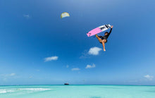 Carica l'immagine nel visualizzatore di Gallery, action_shot