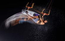 Lade das Bild in den Galerie-Viewer, action_shot