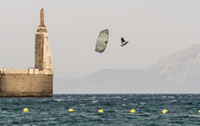 Carica l'immagine nel visualizzatore di Gallery, action_shot