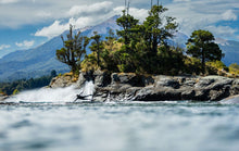 Carica l'immagine nel visualizzatore di Gallery, action_shot