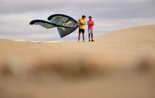 Lade das Bild in den Galerie-Viewer, action_shot