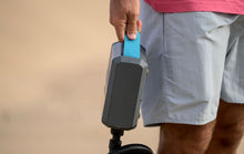 Lade das Bild in den Galerie-Viewer, action_shot