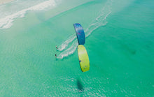Cargar imagen en el visor de la galería, action_shot