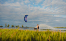 Cargar imagen en el visor de la galería, action_shot