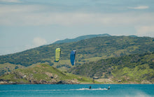 Cargar imagen en el visor de la galería, action_shot
