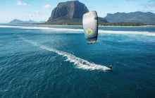 Load image into Gallery viewer, action_shot