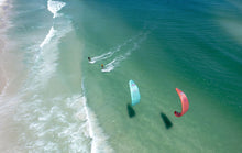 Carica l'immagine nel visualizzatore di Gallery, action_shot