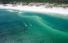 Carica l'immagine nel visualizzatore di Gallery, action_shot