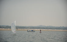 Carica l'immagine nel visualizzatore di Gallery, action_shot