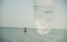 Carica l'immagine nel visualizzatore di Gallery, action_shot