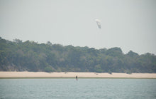 Carica l'immagine nel visualizzatore di Gallery, action_shot