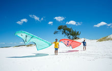 Carica l'immagine nel visualizzatore di Gallery, action_shot