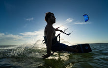 Cargar imagen en el visor de la galería, action_shot