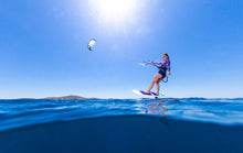 Charger l'image dans la galerie, Duotone Hybrid SLS 2024